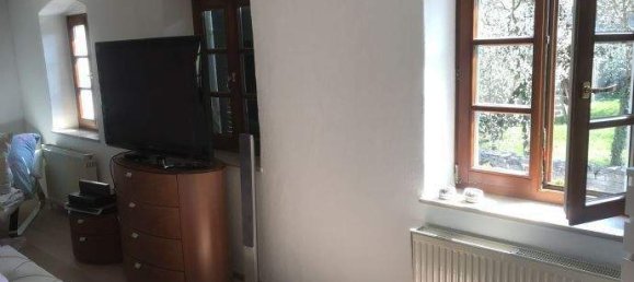 4غرفة منزل في Bavaria, Germany رقم 329877 5