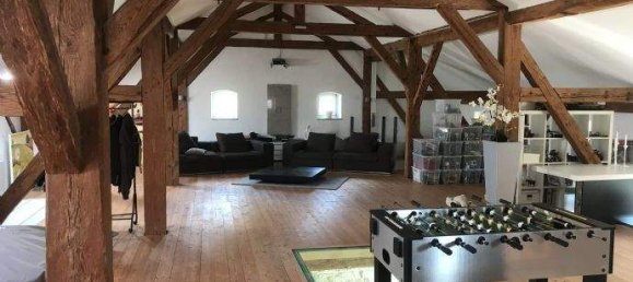 4غرفة منزل في Bavaria, Germany رقم 329877 45