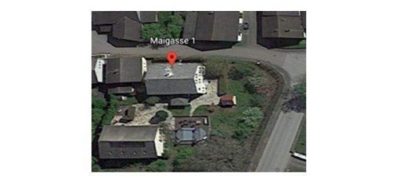 4غرفة منزل في Bavaria, Germany رقم 329877 11