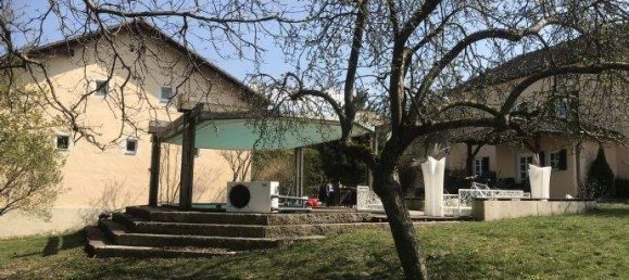 4غرفة منزل في Bavaria, Germany رقم 329877 27