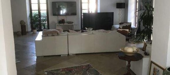 4غرفة منزل في Bavaria, Germany رقم 329877 49