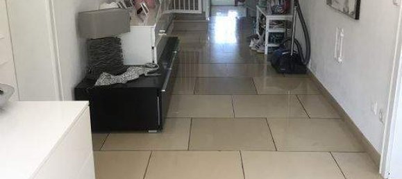 4غرفة منزل في Bavaria, Germany رقم 329877 39