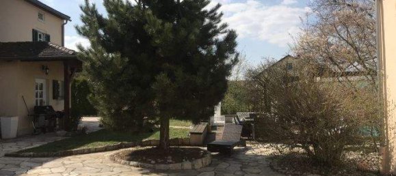 4غرفة منزل في Bavaria, Germany رقم 329877 21