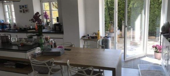 4غرفة منزل في Bavaria, Germany رقم 329877 48