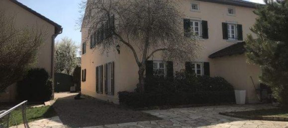 4غرفة منزل في Bavaria, Germany رقم 329877 28