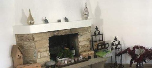 4غرفة منزل في Bavaria, Germany رقم 329877 44