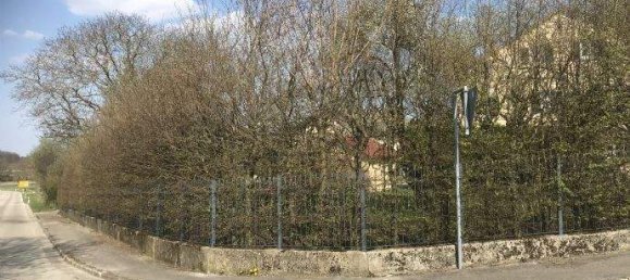 4غرفة منزل في Bavaria, Germany رقم 329877 10