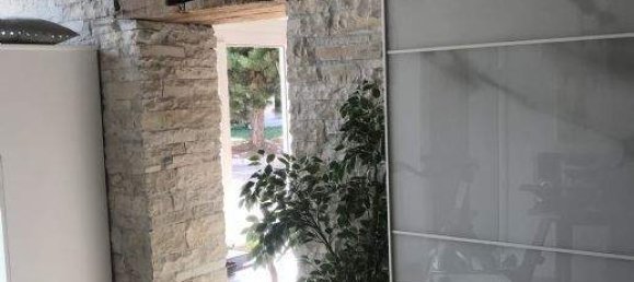 4غرفة منزل في Bavaria, Germany رقم 329877 40