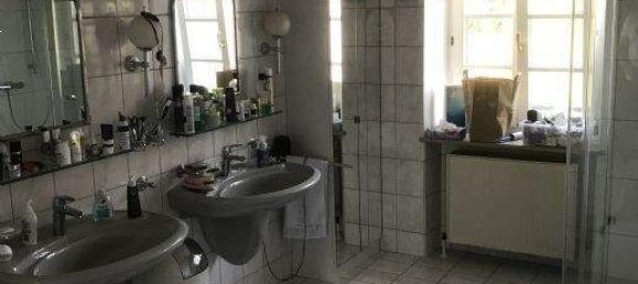 4غرفة منزل في Bavaria, Germany رقم 329877 22