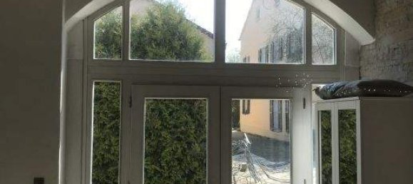 4غرفة منزل في Bavaria, Germany رقم 329877 38