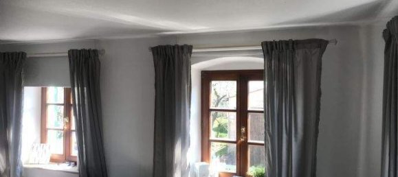 4غرفة منزل في Bavaria, Germany رقم 329877 15