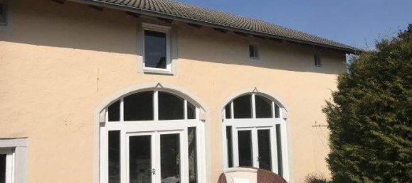 4غرفة منزل في Bavaria, Germany رقم 329877 29