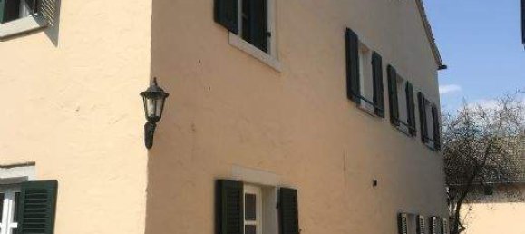 4غرفة منزل في Bavaria, Germany رقم 329877 9