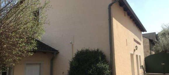 4غرفة منزل في Bavaria, Germany رقم 329877 6