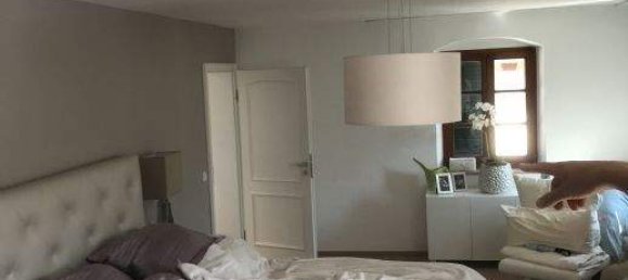 4غرفة منزل في Bavaria, Germany رقم 329877 19