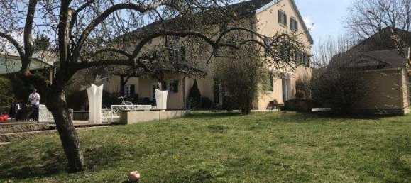 4غرفة منزل في Bavaria, Germany رقم 329877 20