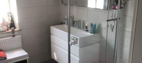 4غرفة منزل في Bavaria, Germany رقم 329877 50