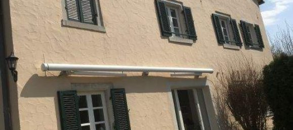 4غرفة منزل في Bavaria, Germany رقم 329877 14