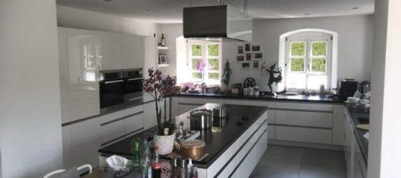 4غرفة منزل في Bavaria, Germany رقم 329877 46