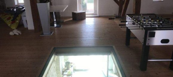 4غرفة منزل في Bavaria, Germany رقم 329877 47