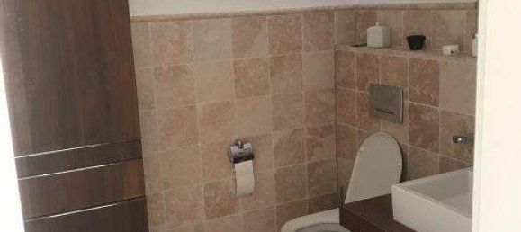 4غرفة منزل في Bavaria, Germany رقم 329877 34