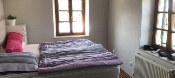 4غرفة منزل في Bavaria, Germany رقم 329877 17