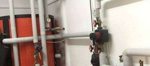 4غرفة منزل في Bavaria, Germany رقم 329877 33