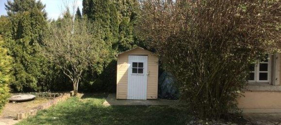 4غرفة منزل في Bavaria, Germany رقم 329877 26