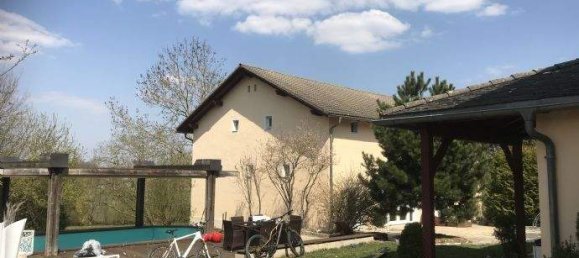 4غرفة منزل في Bavaria, Germany رقم 329877 25