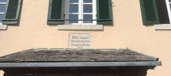 4غرفة منزل في Bavaria, Germany رقم 329877 3