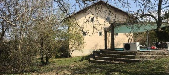 4غرفة منزل في Bavaria, Germany رقم 329877 24