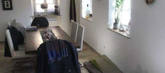 4غرفة منزل في Bavaria, Germany رقم 329877 42