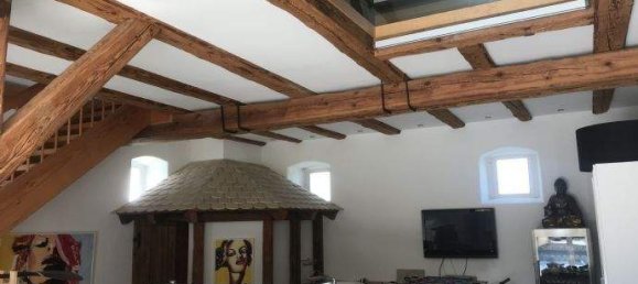 4غرفة منزل في Bavaria, Germany رقم 329877 43