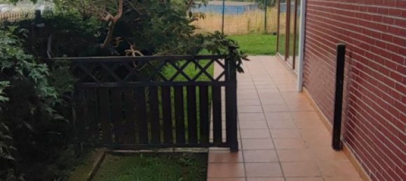 4 Schlafzimmer Haus in Cantabria, Spain, Nr. 148377 32