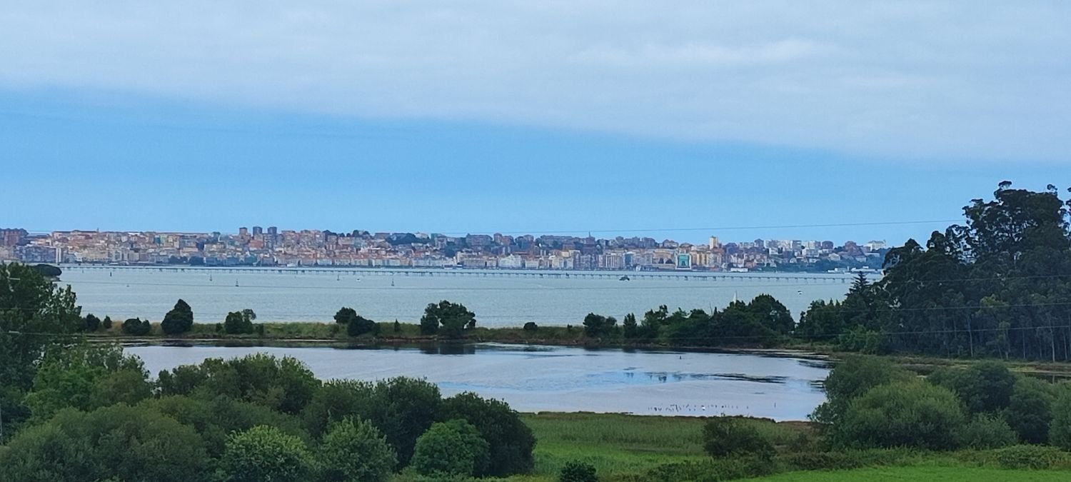 4 Schlafzimmer Haus in Cantabria, Spain, Nr. 148377