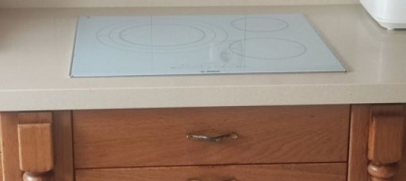 4 Schlafzimmer Haus in Cantabria, Spain, Nr. 148377 9