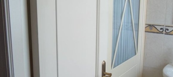 4 Schlafzimmer Haus in Cantabria, Spain, Nr. 148377 14