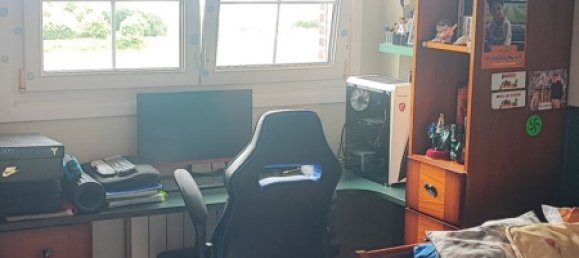 4 Schlafzimmer Haus in Cantabria, Spain, Nr. 148377 52