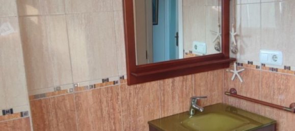 4 Schlafzimmer Haus in Cantabria, Spain, Nr. 148377 45