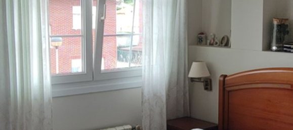 4 Schlafzimmer Haus in Cantabria, Spain, Nr. 148377 37