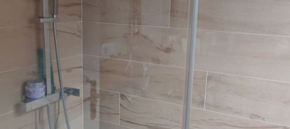 4 Schlafzimmer Haus in Cantabria, Spain, Nr. 148377 50