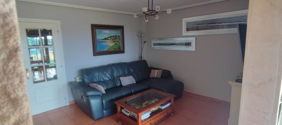 4 Schlafzimmer Haus in Cantabria, Spain, Nr. 148377 24