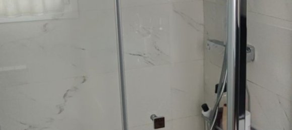 4 Schlafzimmer Haus in Cantabria, Spain, Nr. 148377 39