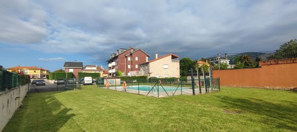 4 Schlafzimmer Haus in Cantabria, Spain, Nr. 148377 72