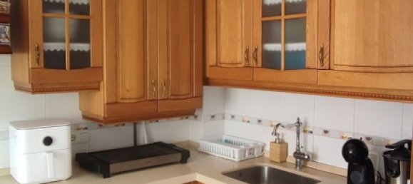 4 Schlafzimmer Haus in Cantabria, Spain, Nr. 148377 11