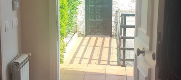 4 Schlafzimmer Haus in Cantabria, Spain, Nr. 148377 6