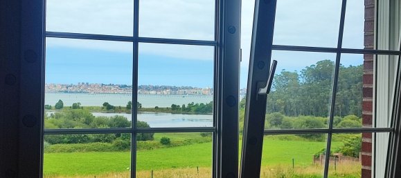 4 Schlafzimmer Haus in Cantabria, Spain, Nr. 148377 57