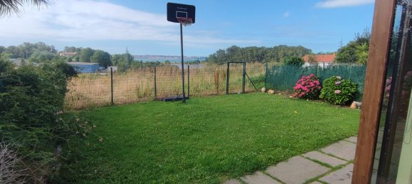 4 Schlafzimmer Haus in Cantabria, Spain, Nr. 148377 31