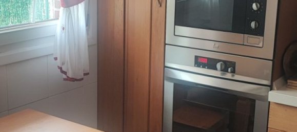 4 Schlafzimmer Haus in Cantabria, Spain, Nr. 148377 8