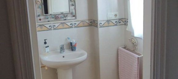 4 Schlafzimmer Haus in Cantabria, Spain, Nr. 148377 12